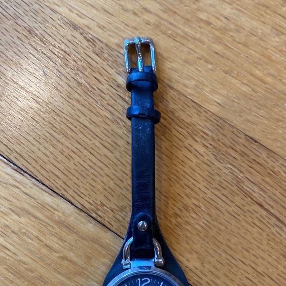 Fossil Watch - Picture 2 of 6